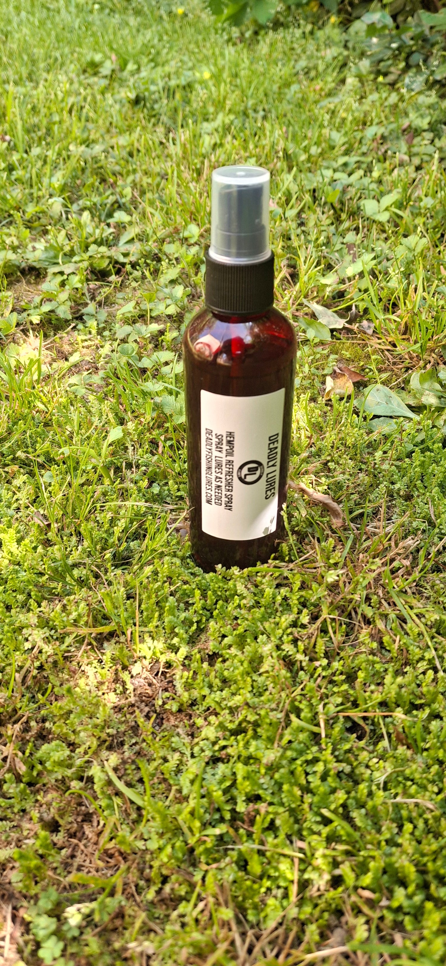 Scents