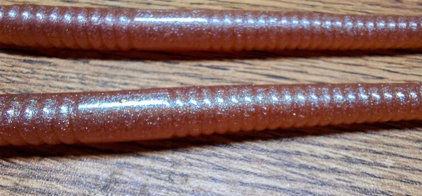 Chameleon Color Shift Series