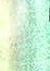 Chameleon Color Shift Series
